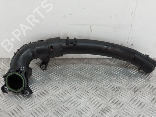 Used Pipe Pipe DS DS 3 / DS 3 CROSSBACK (UR_, UC_, UJ_) 1.2 PureTech 100 (URHNKK, URHNEK) (101 hp) 35981715 35981715