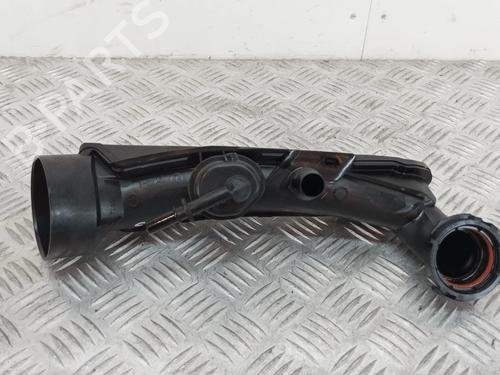 Used Pipe Pipe DS DS 3 / DS 3 CROSSBACK (UR_, UC_, UJ_) 1.2 PureTech 100 (URHNKK, URHNEK) (101 hp) 35981718 35981718