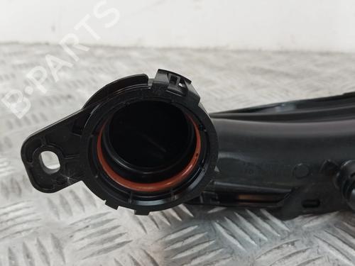 Pipe DS DS 3 / DS 3 CROSSBACK (UR_, UC_, UJ_) 1.2 PureTech 100 (URHNKK, URHNEK) | BP35981718M125 - Image 4