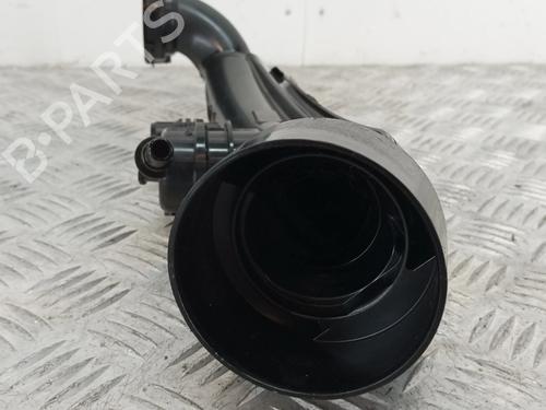 Pipe DS DS 3 / DS 3 CROSSBACK (UR_, UC_, UJ_) 1.2 PureTech 100 (URHNKK, URHNEK) | BP35981718M125 - Image 3