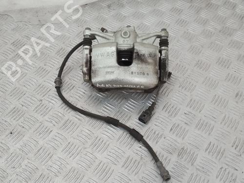 Used Right front brake caliper Right front brake caliper AUDI A3 Sportback (8YA, 8YF) 30 TFSI Mild Hybrid (110 hp) 35987466 35987466
