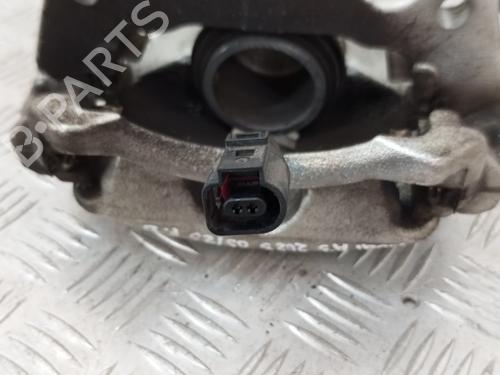 Right front brake caliper AUDI A3 Sportback (8YA, 8YF) 30 TFSI Mild Hybrid | BP35987466M104 - Image 3