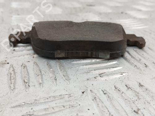 Other AUDI A3 Sportback (8YA, 8YF) 30 TFSI Mild Hybrid | BP35987462O1 - Image 4