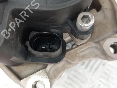 Left rear brake caliper AUDI A3 Sportback (8YA, 8YF) 30 TFSI Mild Hybrid | BP35987468M107 - Image 4