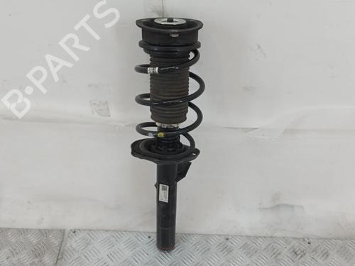 Used Right front shock absorber Right front shock absorber AUDI A3 Sportback (8YA, 8YF) 30 TFSI Mild Hybrid (110 hp) 35987469 35987469