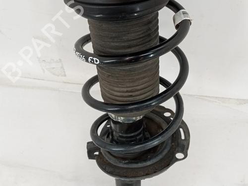 Right front shock absorber AUDI A3 Sportback (8YA, 8YF) 30 TFSI Mild Hybrid | BP35987469M17 - Image 2
