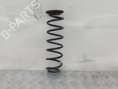 Used Shock absorber spring Shock absorber spring AUDI A3 Sportback (8YA, 8YF) 30 TFSI Mild Hybrid (110 hp) 35987471 35987471