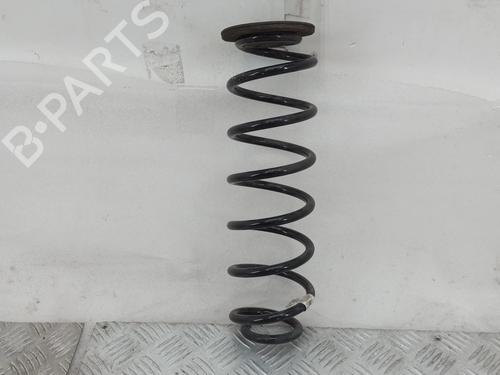 Used Shock absorber spring Shock absorber spring AUDI A3 Sportback (8YA, 8YF) 30 TFSI Mild Hybrid (110 hp) 35987472 35987472