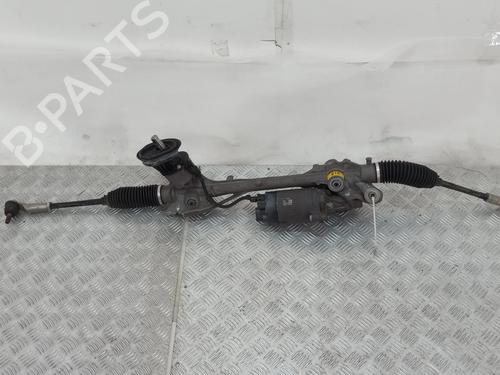 Used Steering rack Steering rack AUDI A3 Sportback (8YA, 8YF) 30 TFSI Mild Hybrid (110 hp) 35987464 35987464