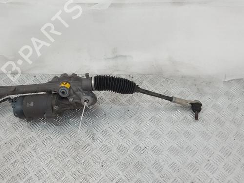 Steering rack AUDI A3 Sportback (8YA, 8YF) 30 TFSI Mild Hybrid | BP35987464M22 - Image 3