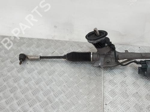 Steering rack AUDI A3 Sportback (8YA, 8YF) 30 TFSI Mild Hybrid | BP35987464M22 - Image 2
