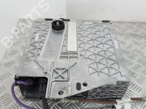 Battery AUDI A3 Sportback (8YA, 8YF) 30 TFSI Mild Hybrid | BP35987463E11 - Image 2