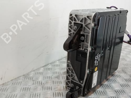 Battery AUDI A3 Sportback (8YA, 8YF) 30 TFSI Mild Hybrid | BP35987463E11 - Image 3