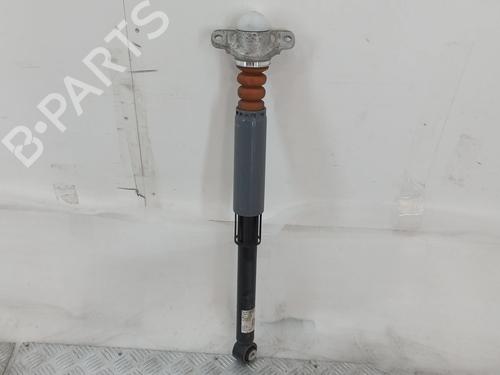 Used Right rear shock absorber Right rear shock absorber AUDI A3 Sportback (8YA, 8YF) 30 TFSI Mild Hybrid (110 hp) 35987473 35987473