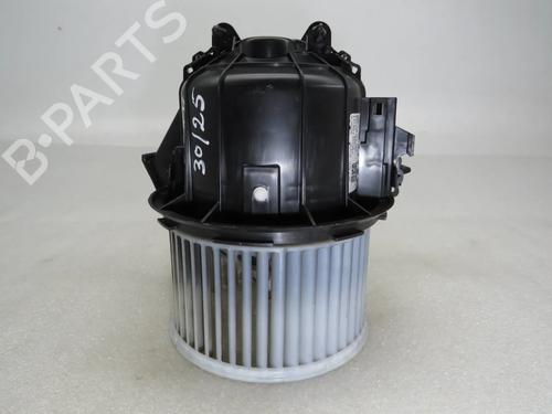 Used Heater blower motor Heater blower motor DS DS 3 / DS 3 CROSSBACK (UR_, UC_, UJ_) 1.2 PureTech 100 (URHNKK, URHNEK) (101 hp) 36004442 36004442