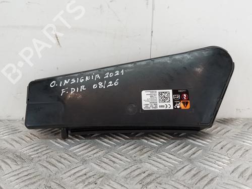 Used Right seat airbag Right seat airbag 36004446 36004446
