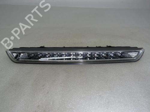Used Third brake light Third brake light DS DS 3 / DS 3 CROSSBACK (UR_, UC_, UJ_) 1.2 PureTech 100 (URHNKK, URHNEK) (101 hp) 36004449 36004449