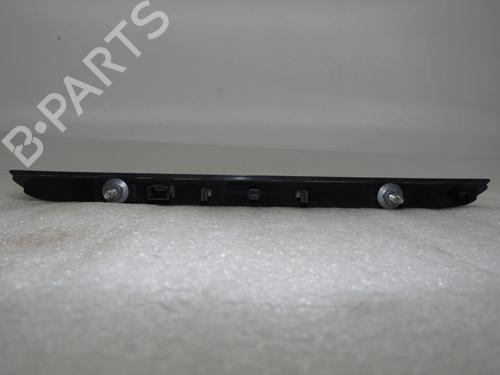 Third brake light DS DS 3 / DS 3 CROSSBACK (UR_, UC_, UJ_) 1.2 PureTech 100 (URHNKK, URHNEK) | BP36004449L11  - Image 5