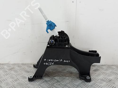 Schalthebel für Schalthebel OPEL INSIGNIA B Sports Tourer (Z18) 1.5 CDTi (35) (122 hp) 36004458 36004458