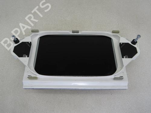 Used Instrument cluster Instrument cluster DS DS 3 / DS 3 CROSSBACK (UR_, UC_, UJ_) 1.2 PureTech 100 (URHNKK, URHNEK) (101 hp) 36004603 36004603