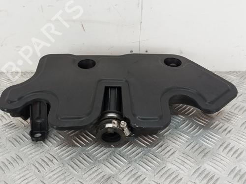 Luftfiltergehäuse für Luftfiltergehäuse OPEL INSIGNIA B Sports Tourer (Z18) 1.5 CDTi (35) (122 hp) 36004604 36004604
