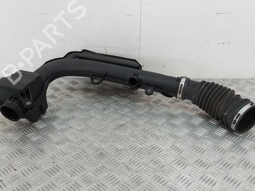 Intercooler-rør Intercooler-rør OPEL INSIGNIA B Sports Tourer (Z18) 1.5 CDTi (35) (122 hp) 36004609 36004609