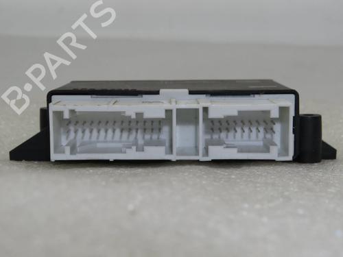 Electronic module DS DS 3 / DS 3 CROSSBACK (UR_, UC_, UJ_) 1.2 PureTech 100 (URHNKK, URHNEK) | BP36004611M83 - Image 2