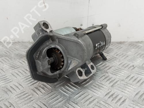 Startmotor Startmotor OPEL INSIGNIA B Sports Tourer (Z18) 1.5 CDTi (35) (122 hp) 36004651 36004651