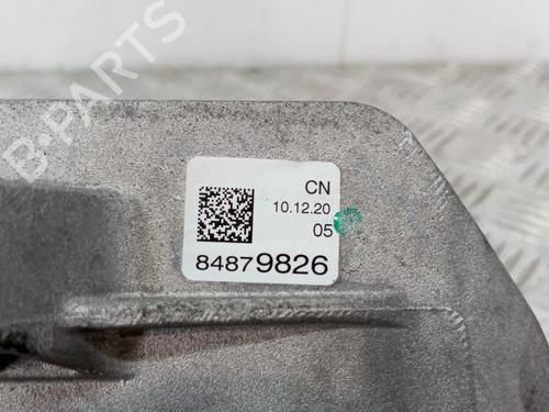 Engine mount OPEL INSIGNIA B Sports Tourer (Z18) 1.5 CDTi (35) | BP36004656M89  - Image 5