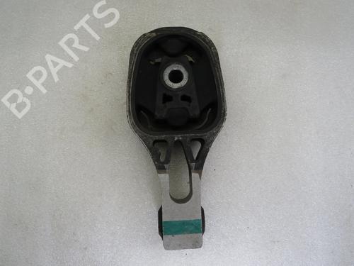 Apoio da caixa Apoio da caixa DS DS 3 / DS 3 CROSSBACK (UR_, UC_, UJ_) 1.2 PureTech 100 (URHNKK, URHNEK) (101 hp) 36004661 36004661