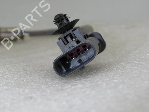 Electronic sensor DS DS 3 / DS 3 CROSSBACK (UR_, UC_, UJ_) 1.2 PureTech 100 (URHNKK, URHNEK) | BP36004665M84 - Image 3