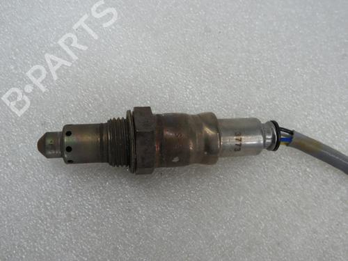 Electronic sensor DS DS 3 / DS 3 CROSSBACK (UR_, UC_, UJ_) 1.2 PureTech 100 (URHNKK, URHNEK) | BP36004665M84 - Image 2