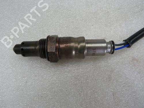 Electronic sensor DS DS 3 / DS 3 CROSSBACK (UR_, UC_, UJ_) 1.2 PureTech 100 (URHNKK, URHNEK) | BP36004677M84 - Image 2