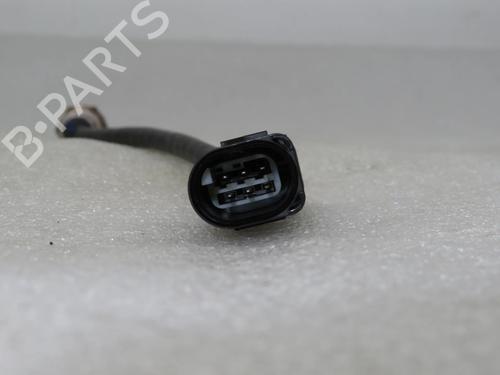 Electronic sensor DS DS 3 / DS 3 CROSSBACK (UR_, UC_, UJ_) 1.2 PureTech 100 (URHNKK, URHNEK) | BP36004677M84 - Image 3