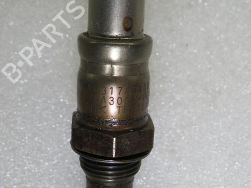 Electronic sensor DS DS 3 / DS 3 CROSSBACK (UR_, UC_, UJ_) 1.2 PureTech 100 (URHNKK, URHNEK) | BP36004677M84 - Image 4