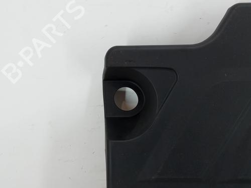 Upper protection OPEL INSIGNIA B Sports Tourer (Z18) 1.5 CDTi (35) | BP36007701M93 - Image 2