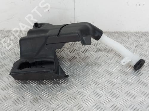 Sprinklertank Sprinklertank OPEL INSIGNIA B Sports Tourer (Z18) 1.5 CDTi (35) (122 hp) 36007764 36007764