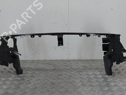Støtte Støtte OPEL INSIGNIA B Sports Tourer (Z18) 1.5 CDTi (35) (122 hp) 36007765 36007765