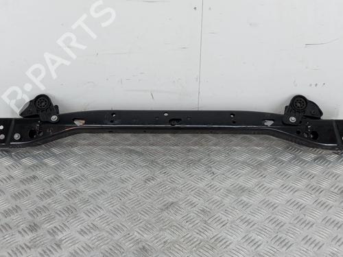 Støtte Støtte OPEL INSIGNIA B Sports Tourer (Z18) 1.5 CDTi (35) (122 hp) 36007766 36007766