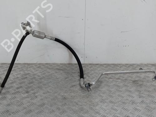 AC-rør AC-rør OPEL INSIGNIA B Sports Tourer (Z18) 1.5 CDTi (35) (122 hp) 36007767 36007767
