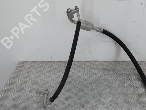 AC pipe OPEL INSIGNIA B Sports Tourer (Z18) 1.5 CDTi (35) | BP36007767M126 - Image 3