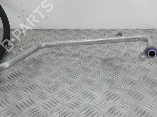 AC pipe OPEL INSIGNIA B Sports Tourer (Z18) 1.5 CDTi (35) | BP36007767M126 - Image 2