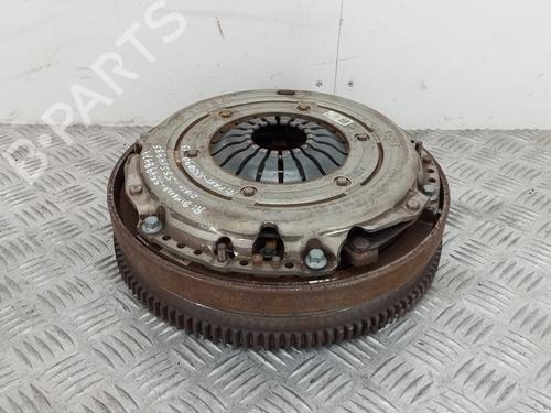 Kopling /lamell Kopling /lamell OPEL INSIGNIA B Sports Tourer (Z18) 1.5 CDTi (35) (122 hp) 36007769 36007769
