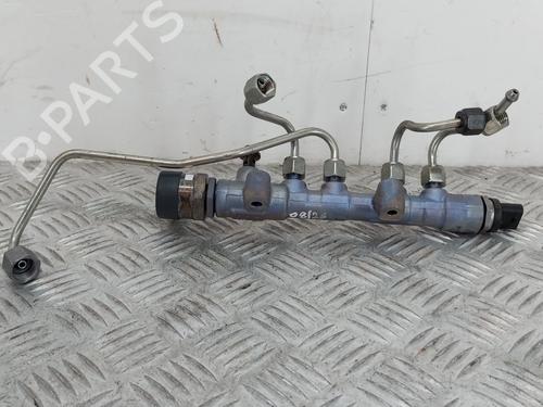 Injection rail OPEL INSIGNIA B Sports Tourer (Z18) 1.5 CDTi (35) | BP36007772M98 - Image 2