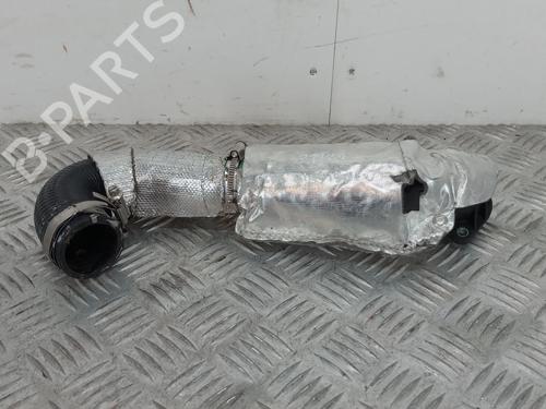 Intercooler-rør Intercooler-rør OPEL INSIGNIA B Sports Tourer (Z18) 1.5 CDTi (35) (122 hp) 36011671 36011671