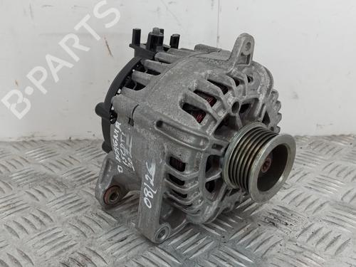 Used Alternator Alternator 36011676 36011676