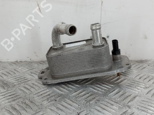 Ölkühler für Ölkühler OPEL INSIGNIA B Sports Tourer (Z18) 1.5 CDTi (35) (122 hp) 36011678 36011678