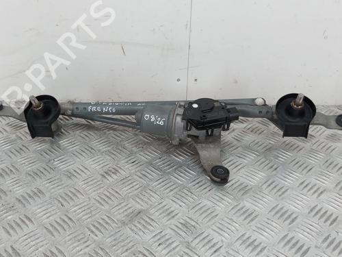 Used Front wiper motor Front wiper motor 36011679 36011679