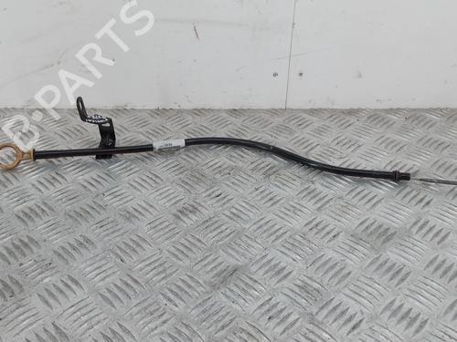 other-opel-insignia-b-sports-tourer-z18-2017-36011680 main image
