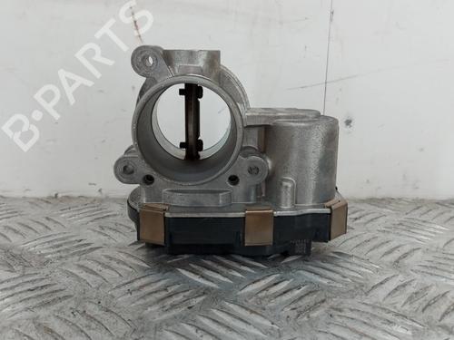 Used Electronic module Electronic module OPEL INSIGNIA B Sports Tourer (Z18) 1.5 CDTi (35) (122 hp) 36011684 36011684